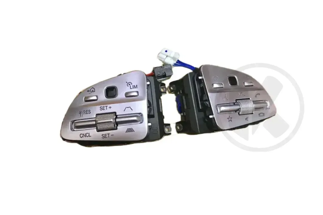 a0999054703 2a17   switch